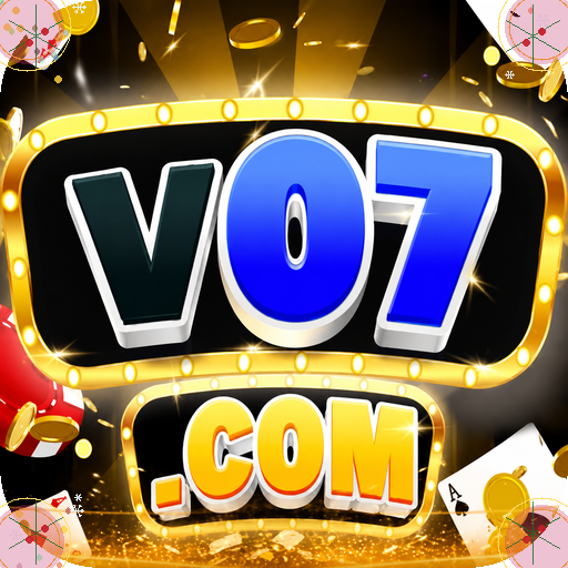 v07 — mitra unggulan
