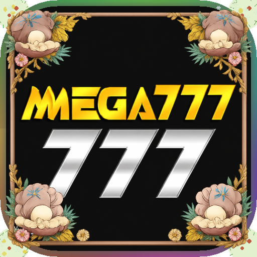 mega777 — galeri pratinjau - APK Resmi